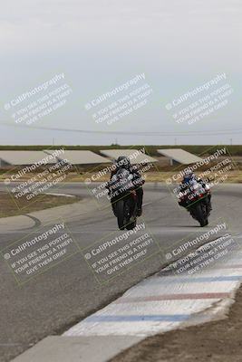 media/Oct-13-2025-Lets Ride (Mon) [[1a1cd08581]]/B Group/1220pm (Wheelie Bump)/